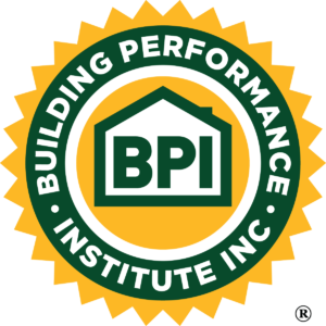 https://califliving.com/wp-content/uploads/2020/04/BPI_logo_2016-300x300.png