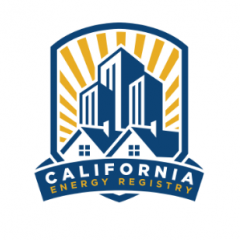 https://califliving.com/wp-content/uploads/2020/04/California-Energy-Resistry.png