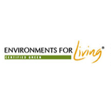 https://califliving.com/wp-content/uploads/2020/04/Environments-for-Living.png