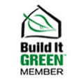https://califliving.com/wp-content/uploads/2020/04/build-it-green-logo.jpg