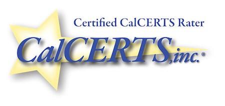 https://califliving.com/wp-content/uploads/2020/04/calcerts-logo.jpg